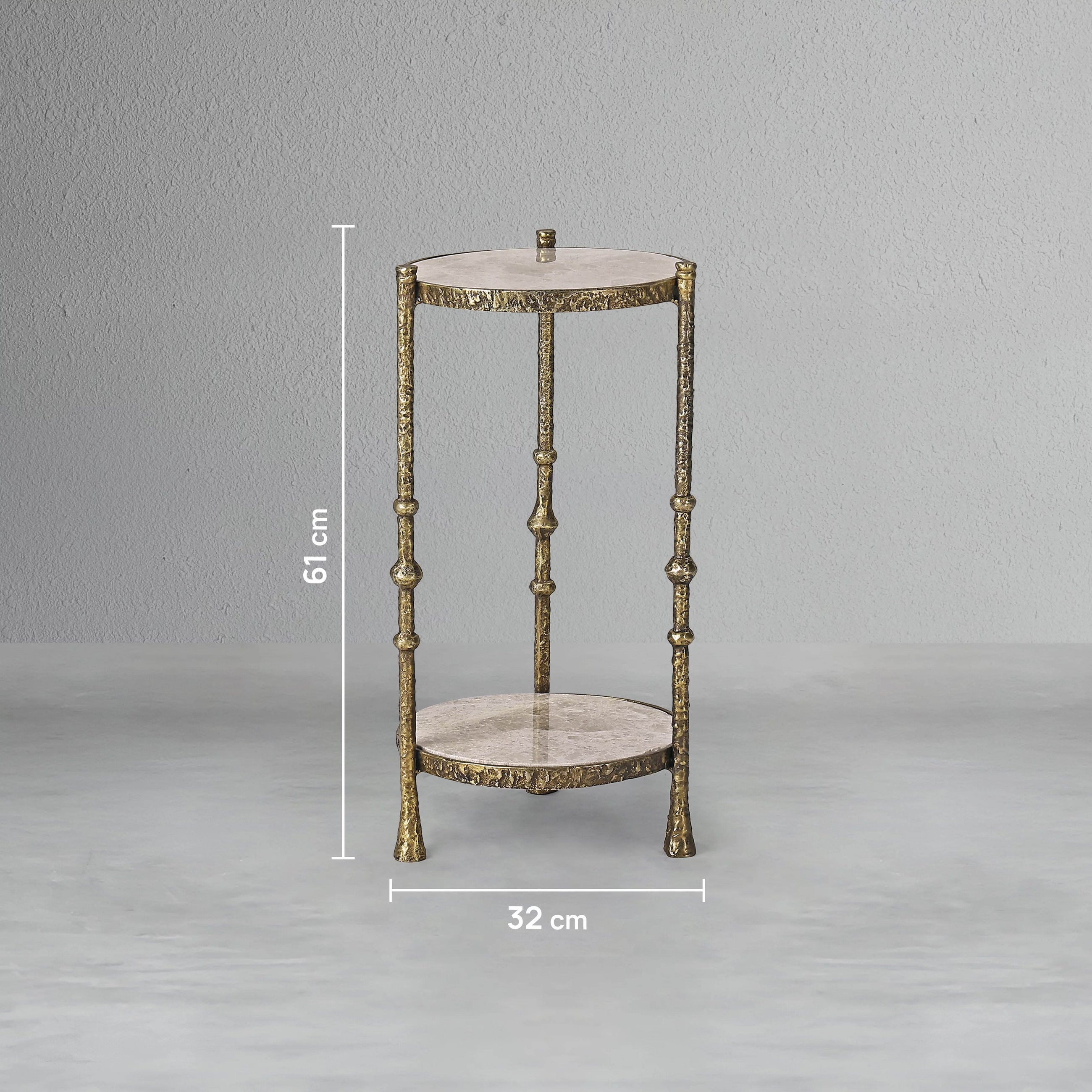 imperial-end-table_8_dw.webp