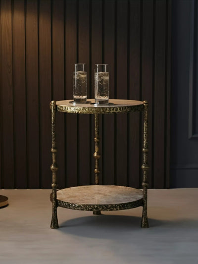 imperial-side-table_1_dw.jpg
