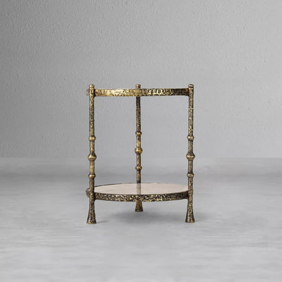 imperial-side-table_2_dw.webp