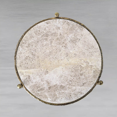 imperial-side-table_3_dw.webp