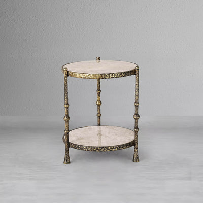 imperial-side-table_4_dw.webp