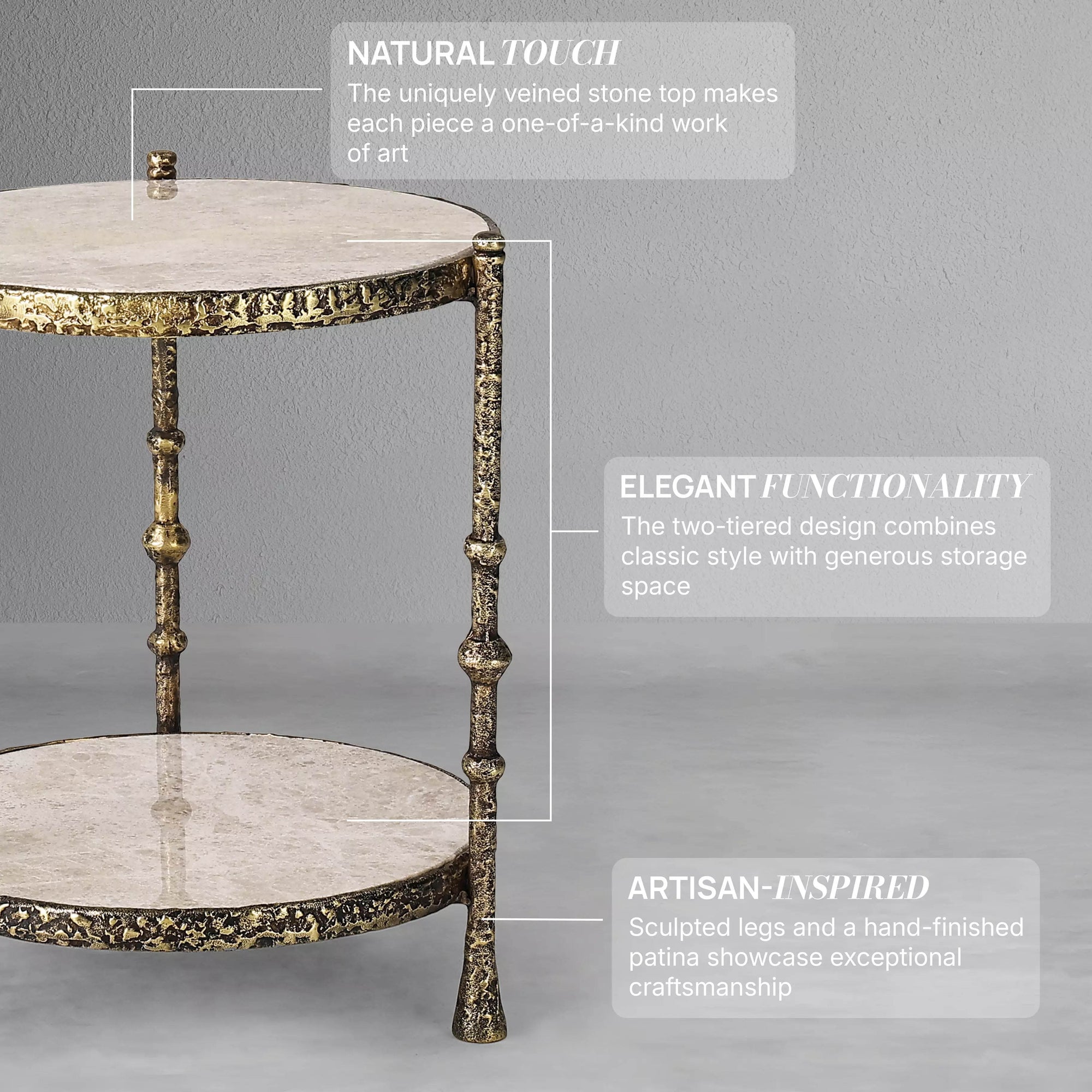imperial-side-table_6_dw.webp