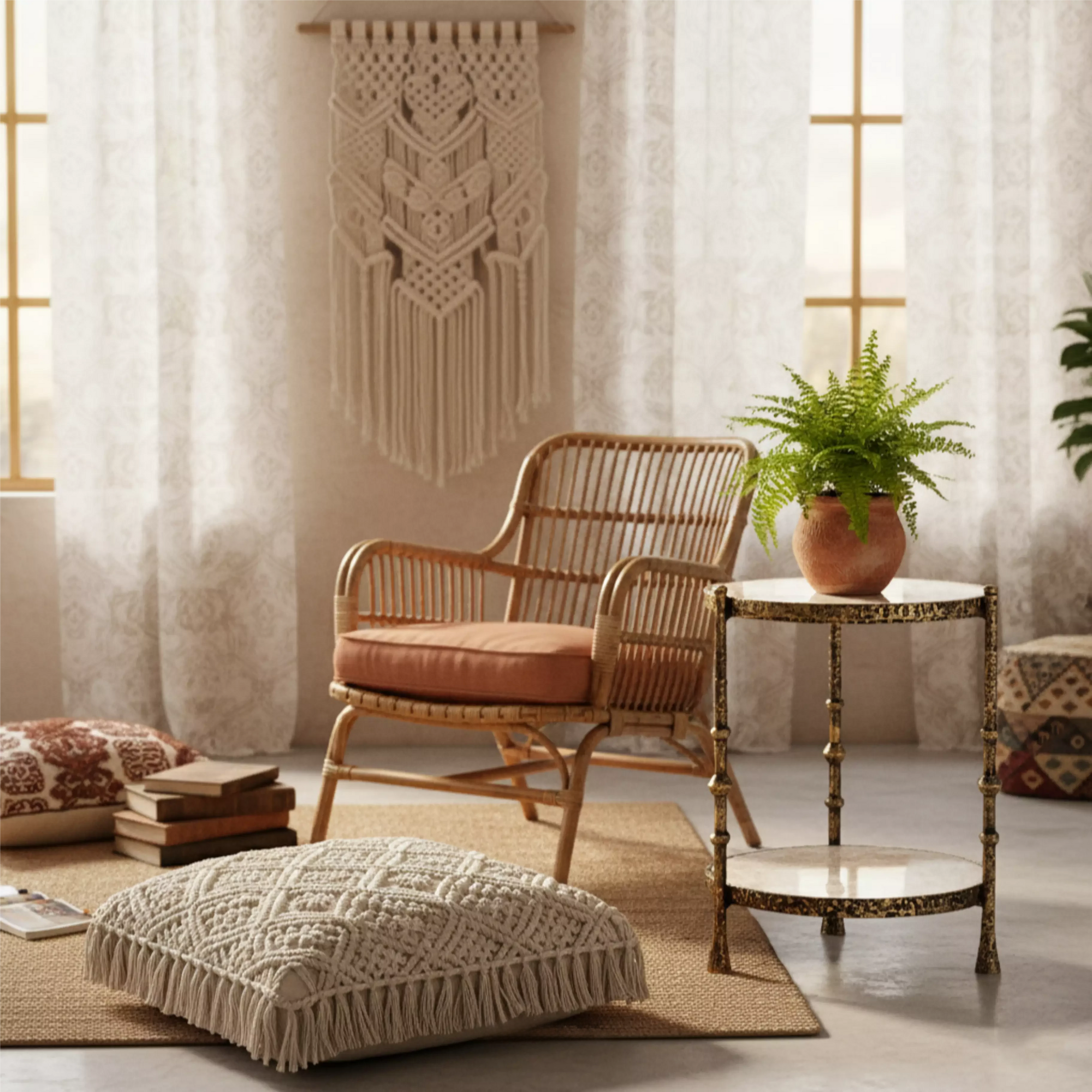 imperial-side-table_7_dw.webp