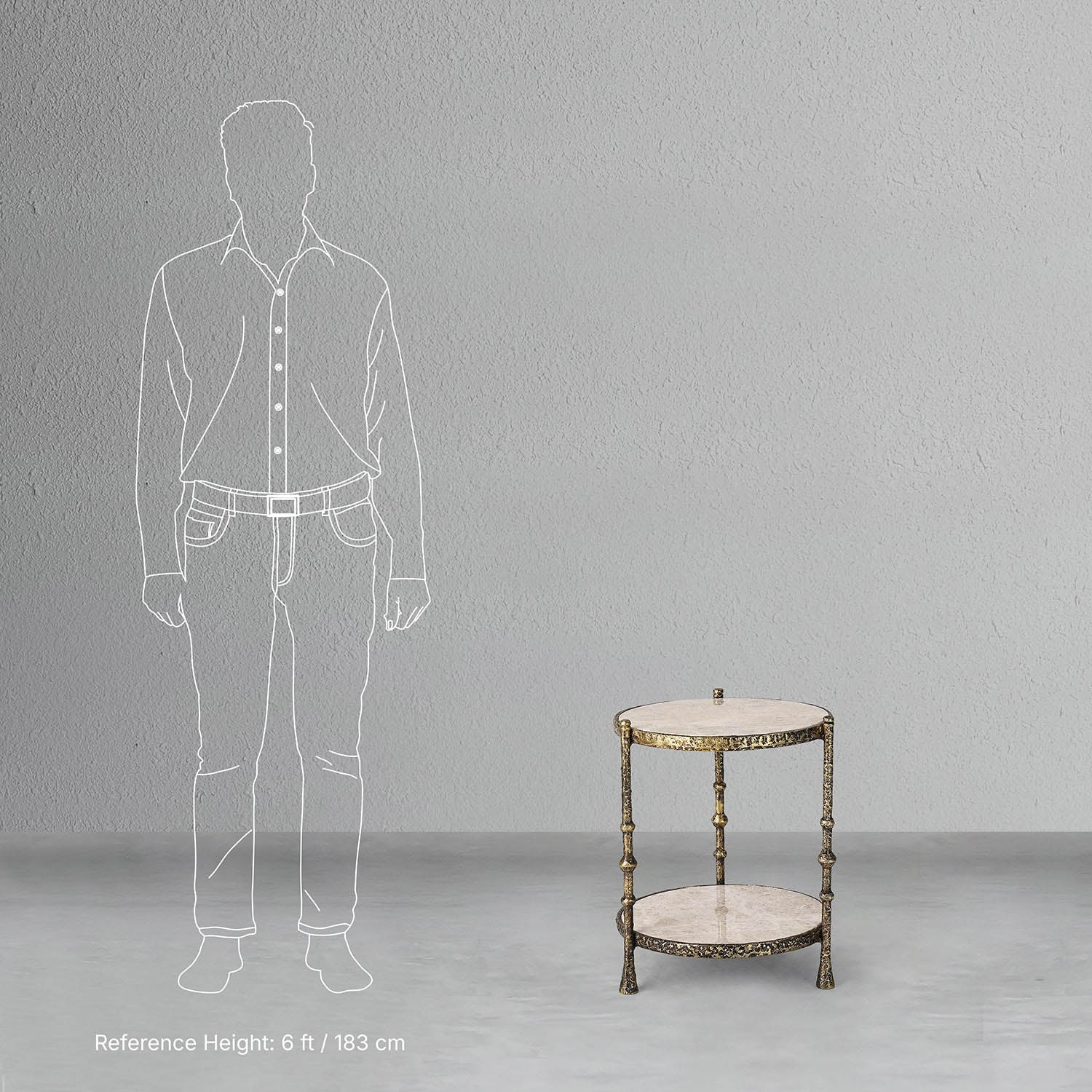 imperial-side-table_8_dw.webp