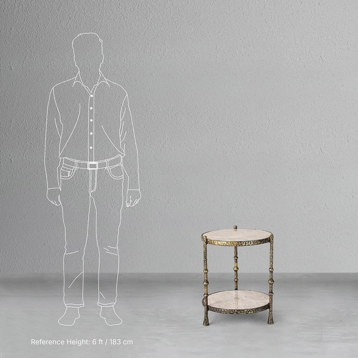 imperial-side-table_8_dw.webp