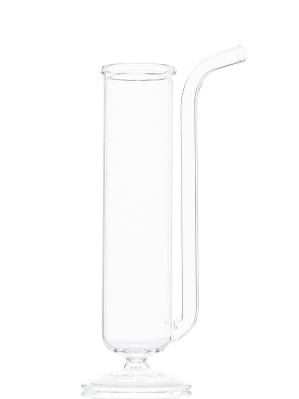 Island Hopper Designer Glass