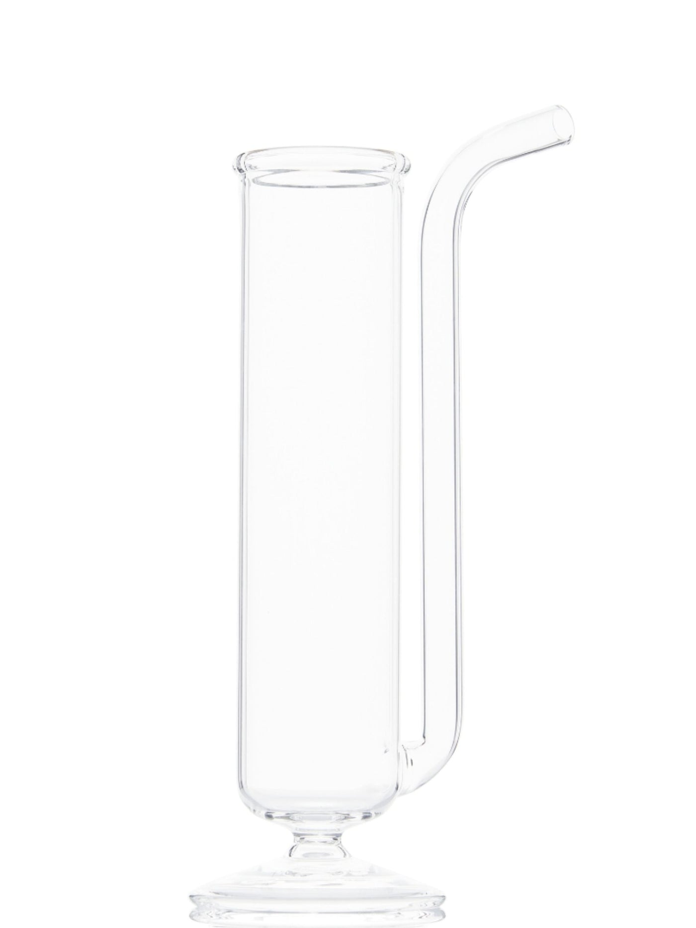 Island Hopper Designer Glass