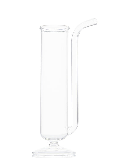 Island Hopper Designer Glass