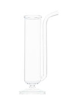 Island Hopper Designer Glass