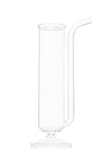Island Hopper Designer Glass