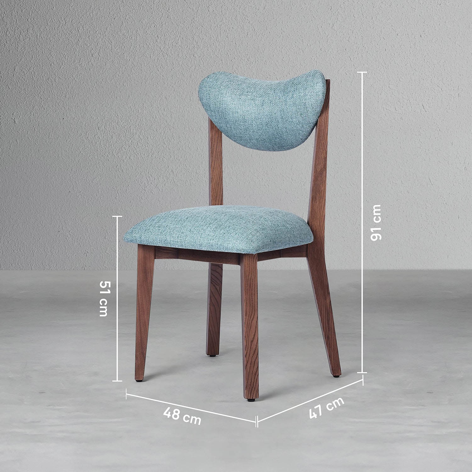 juno-chair_10_dw.webp