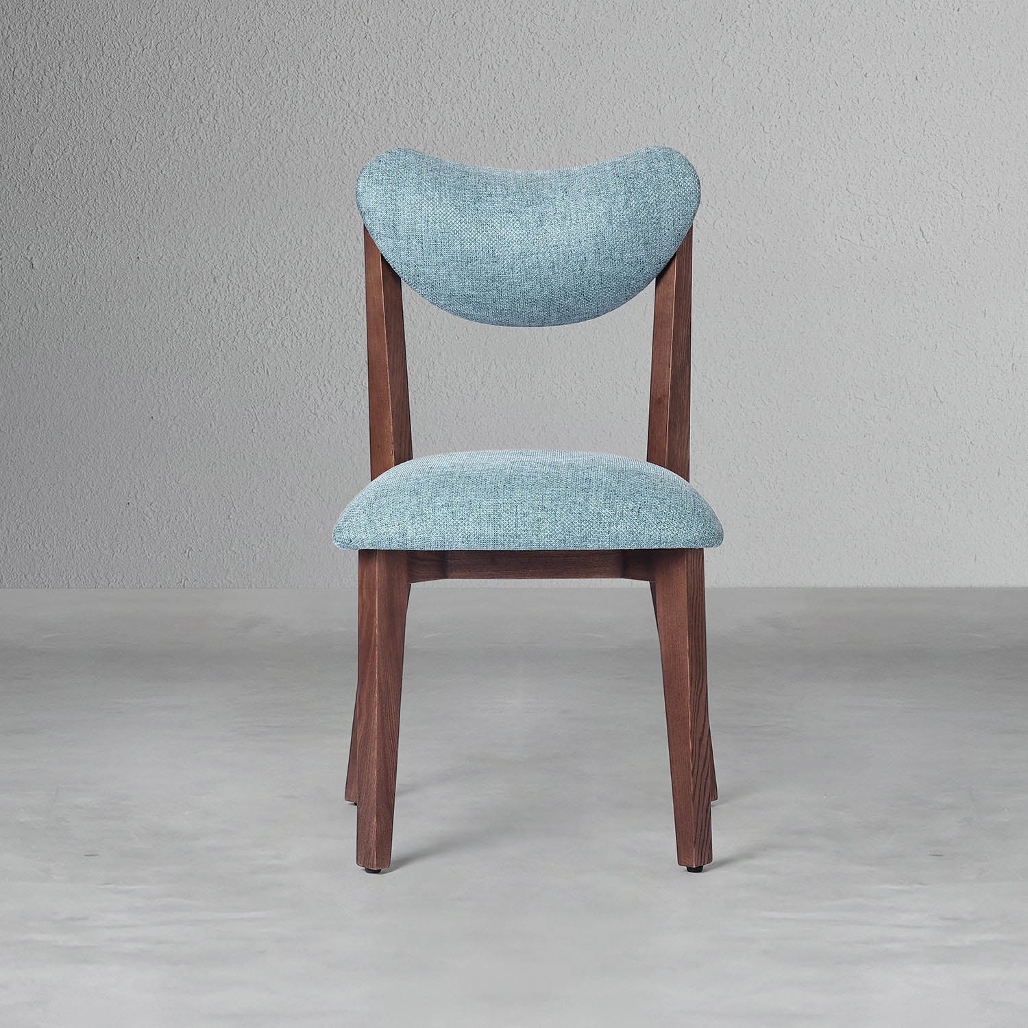 juno-chair_2_dw.webp