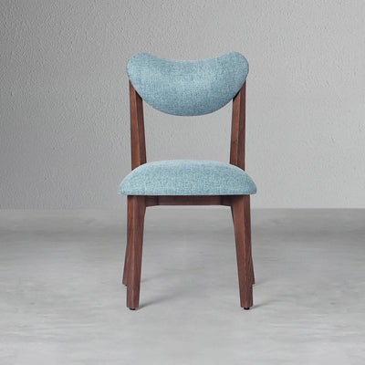 juno-chair_2_dw.webp