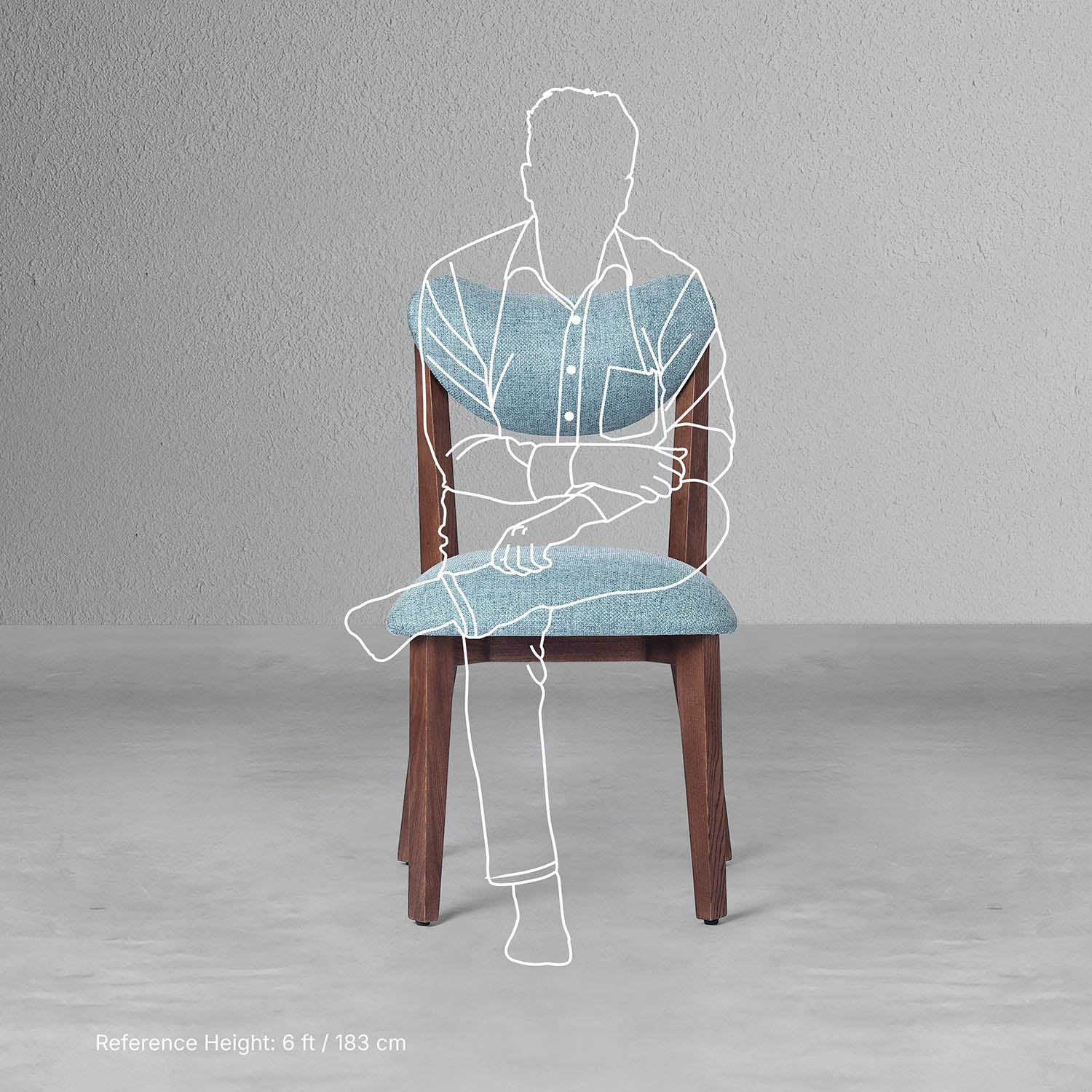 juno-chair_3_dw.webp