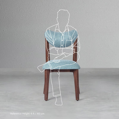 juno-chair_3_dw.webp