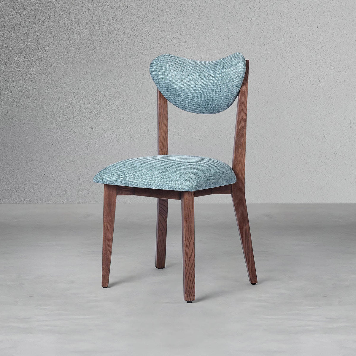 juno-chair_4_dw.webp