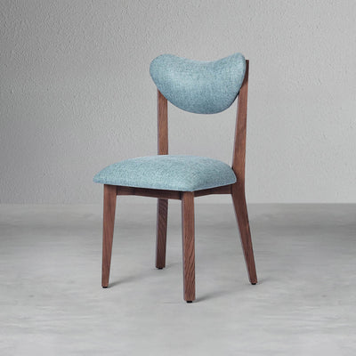 juno-chair_4_dw.webp