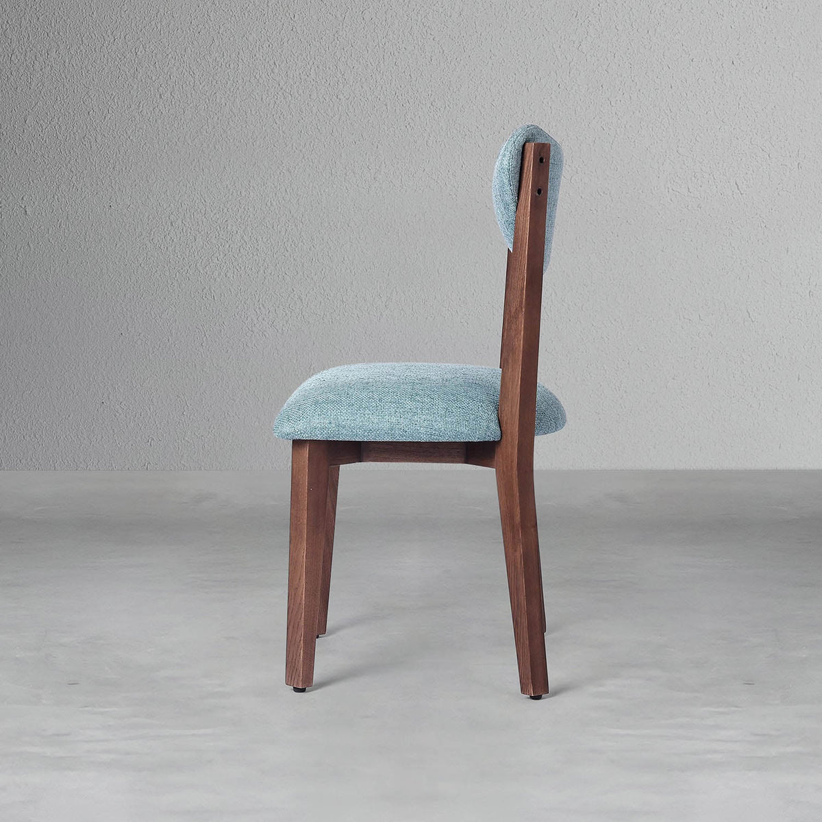 juno-chair_5_dw.webp