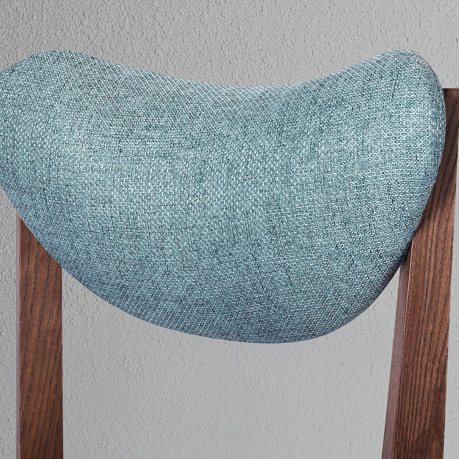 juno-chair_6_dw.webp