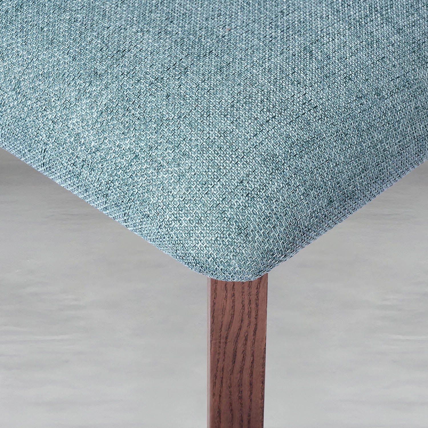 juno-chair_7_dw.webp