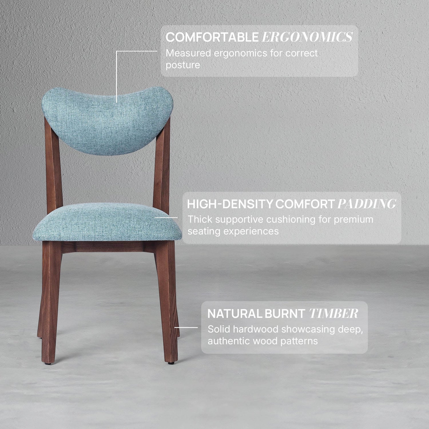 juno-chair_8_dw.webp