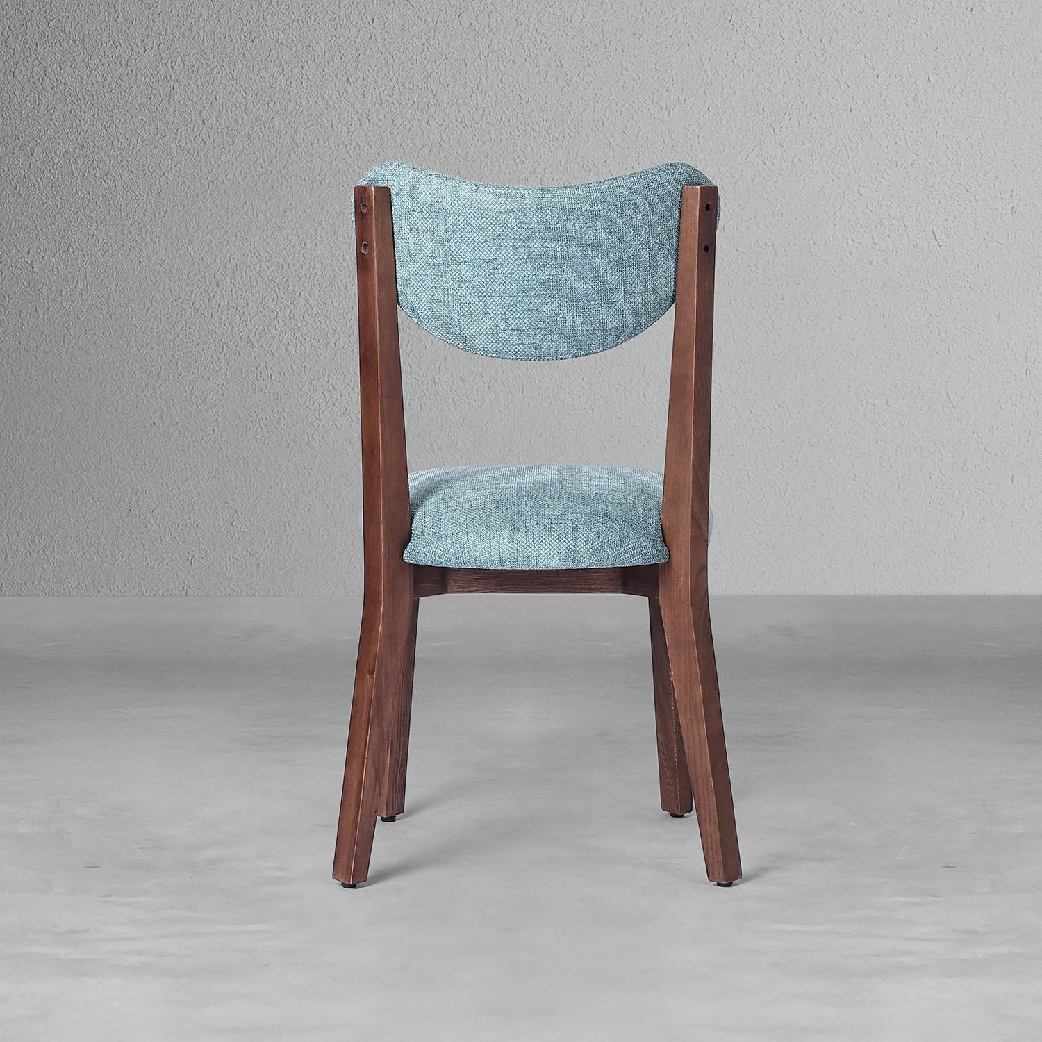 juno-chair_9_dw.webp