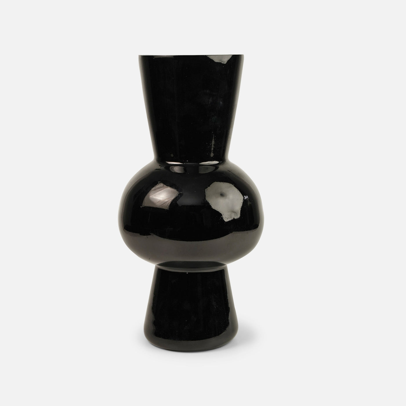 Waldorf -  Glass Vase