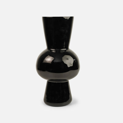 Waldorf -  Glass Vase