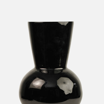 Waldorf -  Glass Vase