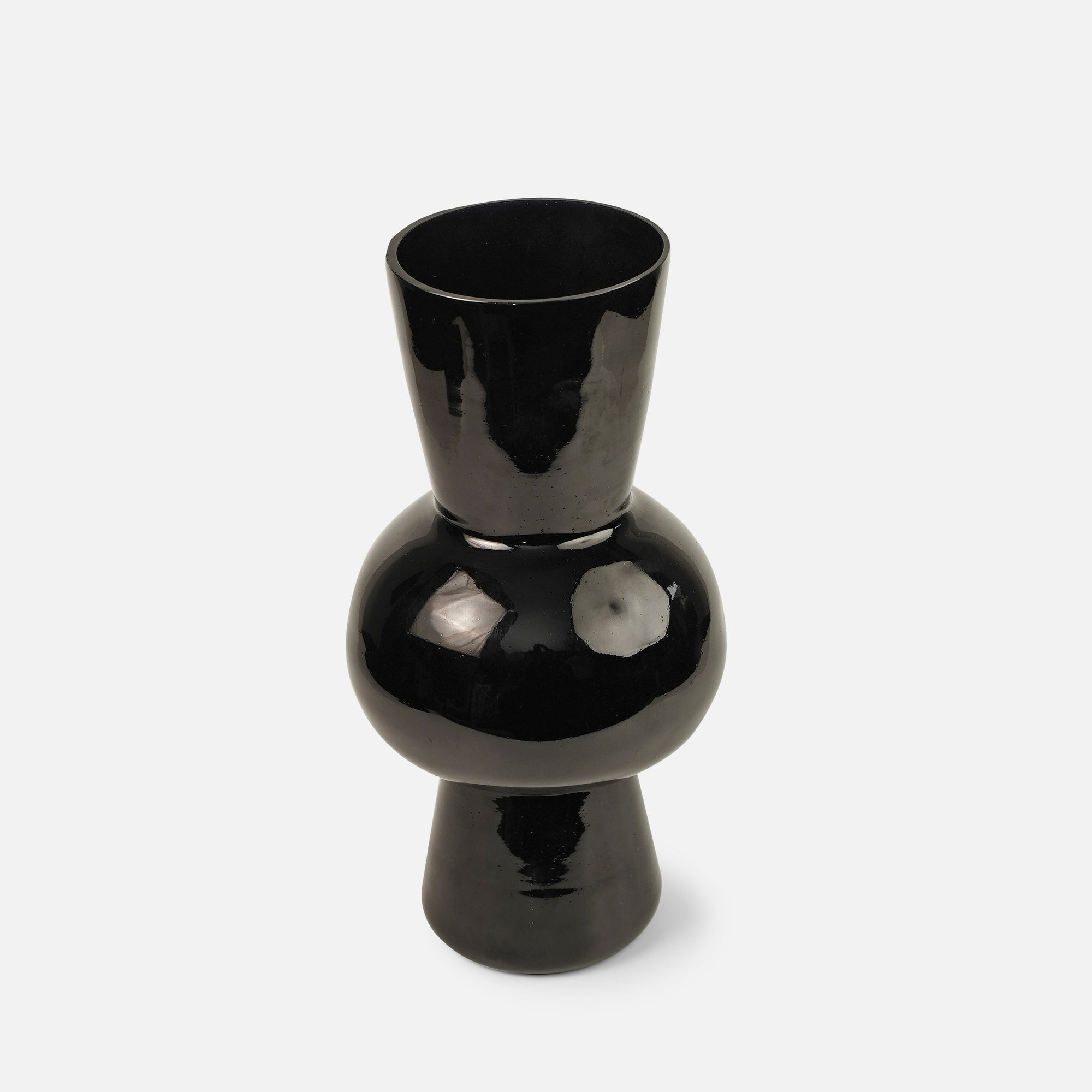 Waldorf -  Glass Vase