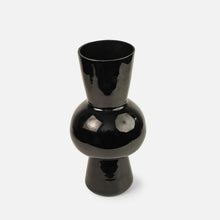 Waldorf -  Glass Vase