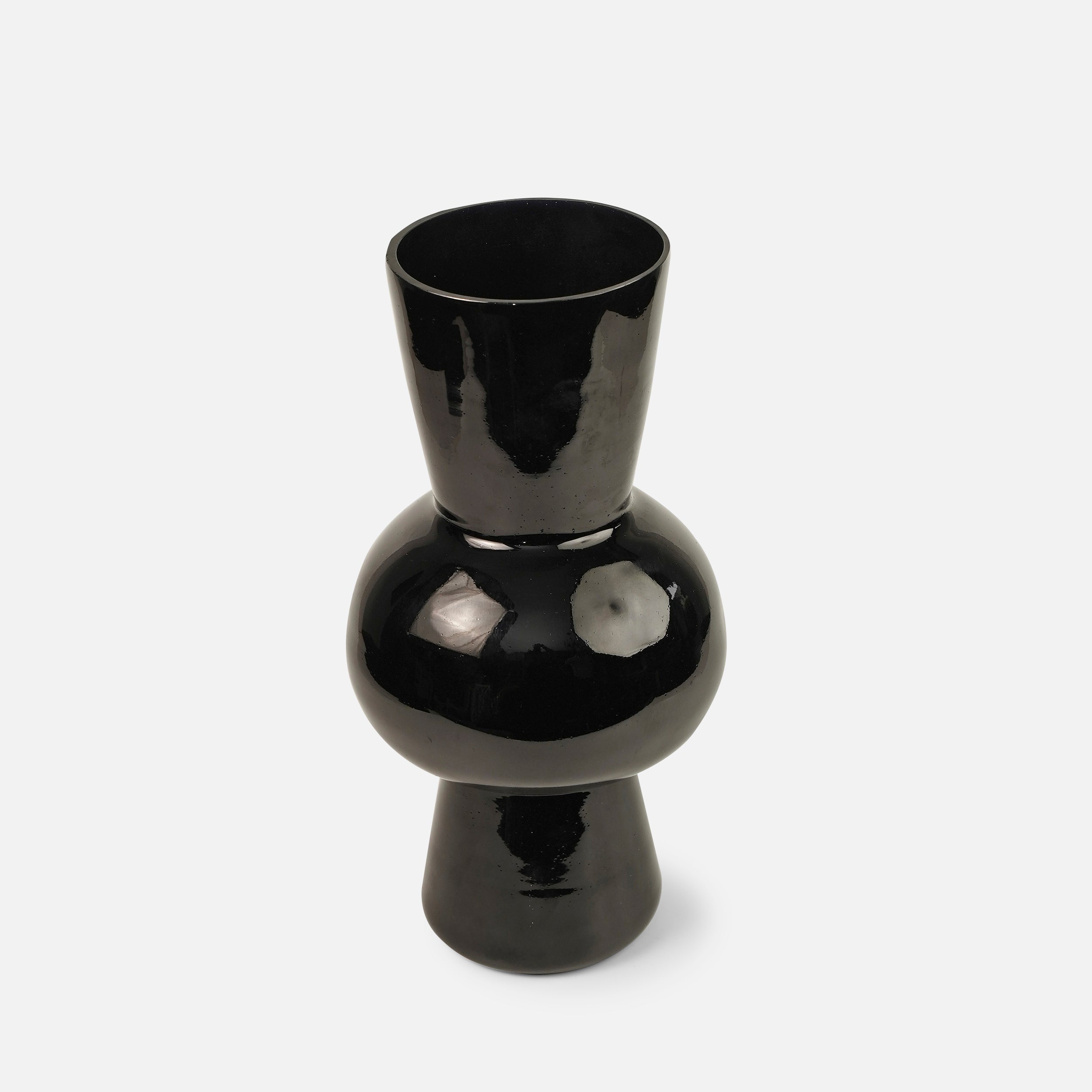 Waldorf -  Glass Vase
