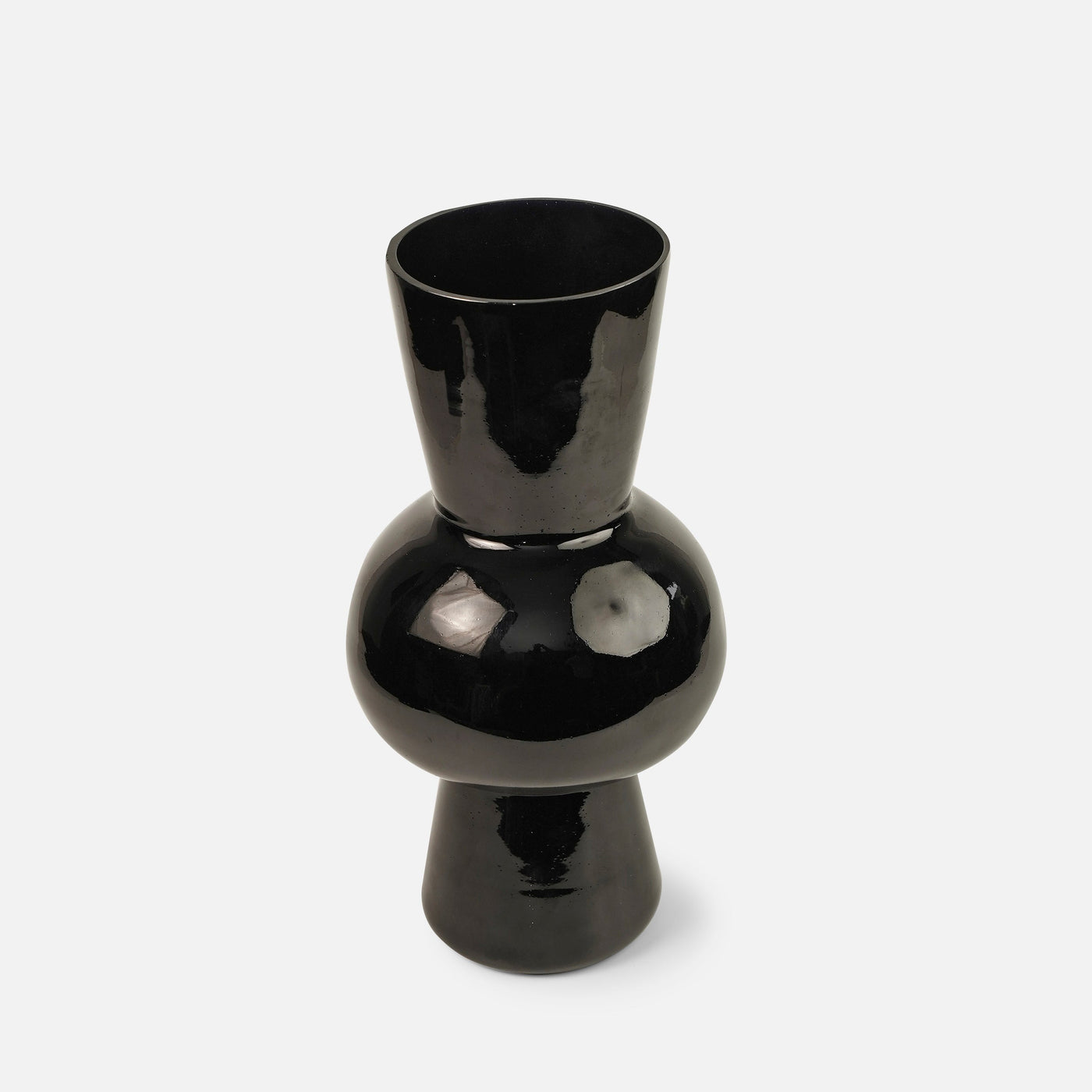 Waldorf -  Glass Vase