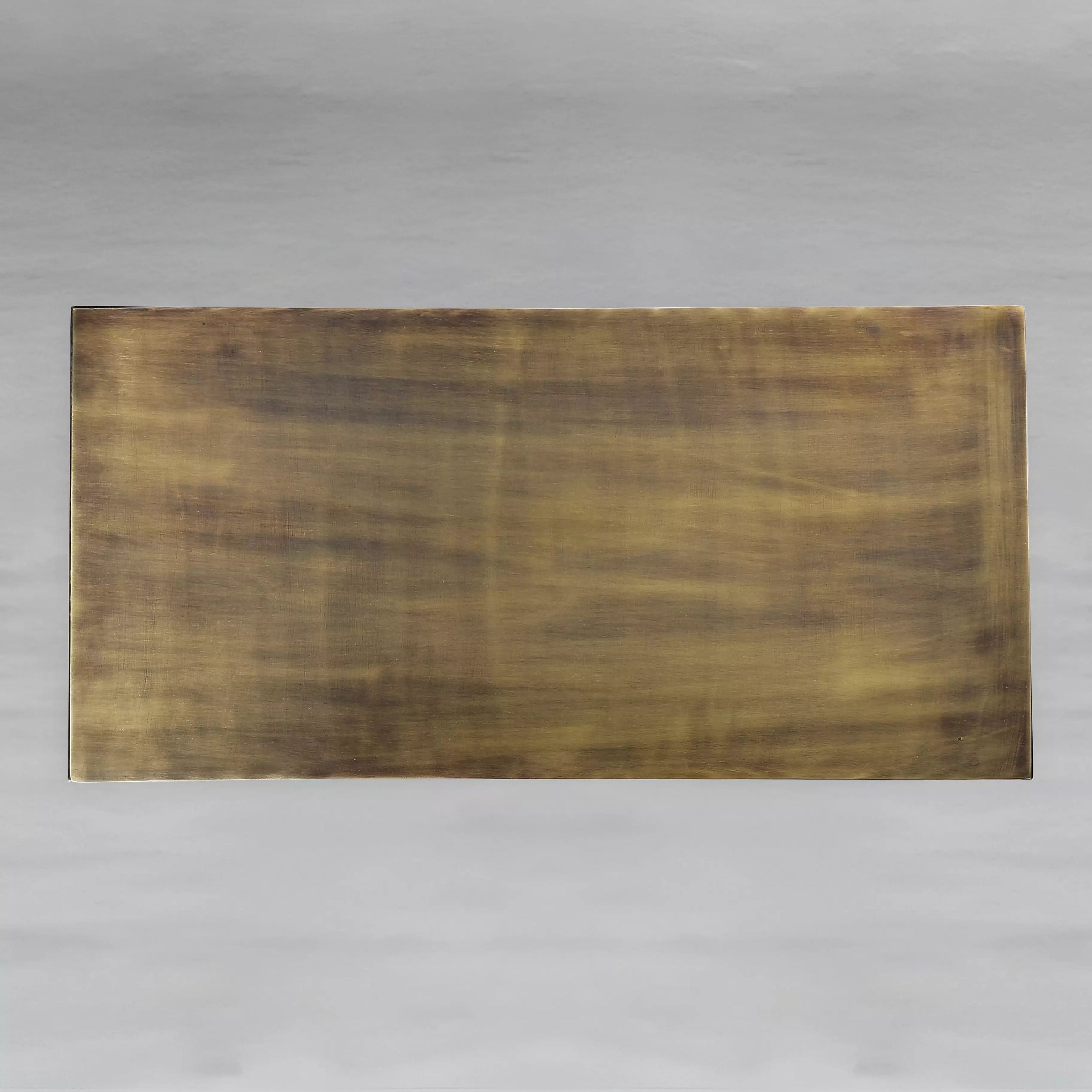 kaelan-c-metal-table_3_dw.webp