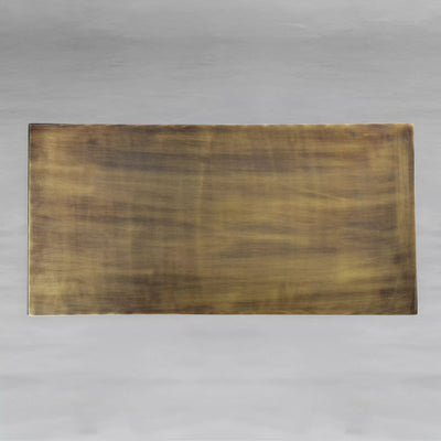 kaelan-c-metal-table_3_dw.webp
