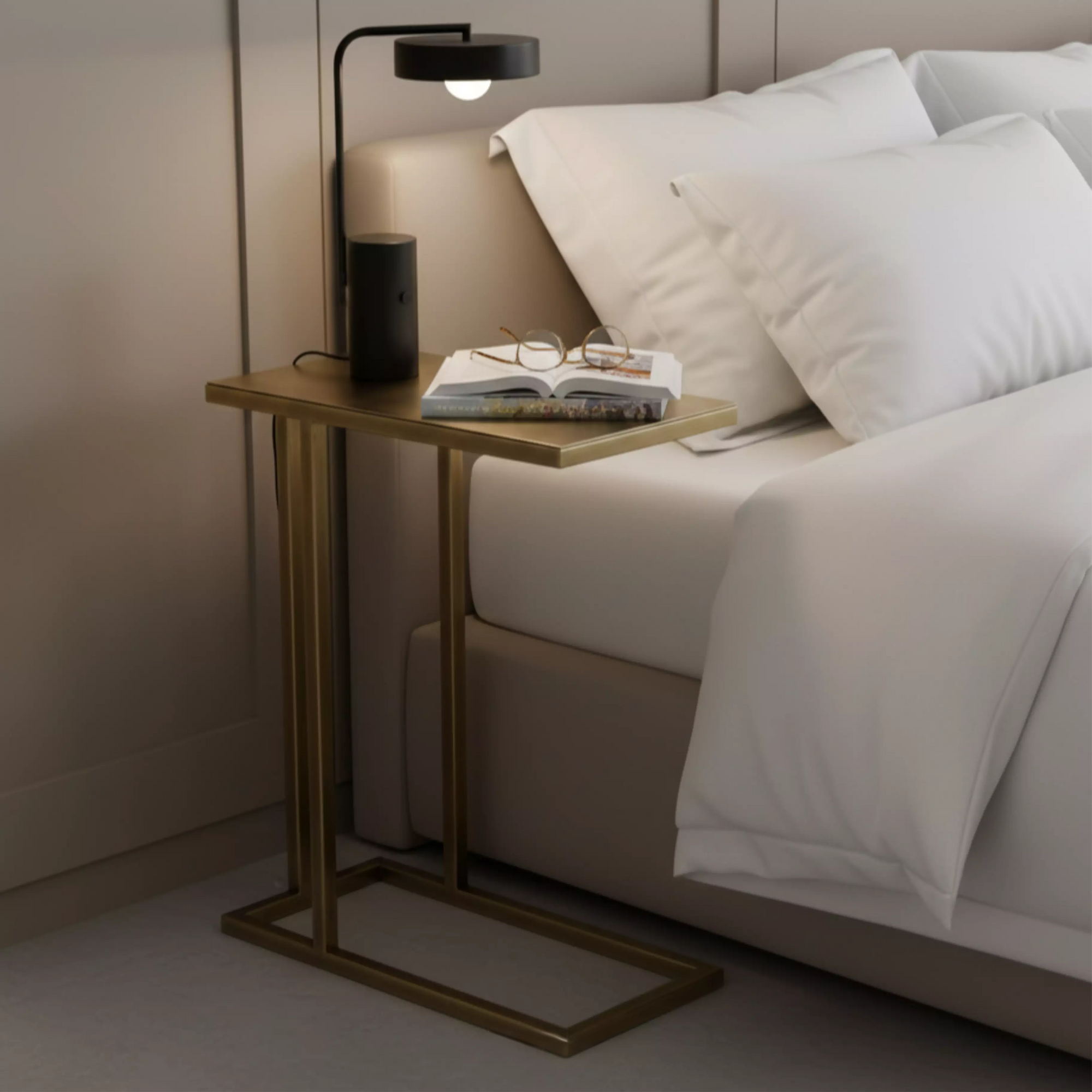 kaelan-c-metal-table_7_dw.webp