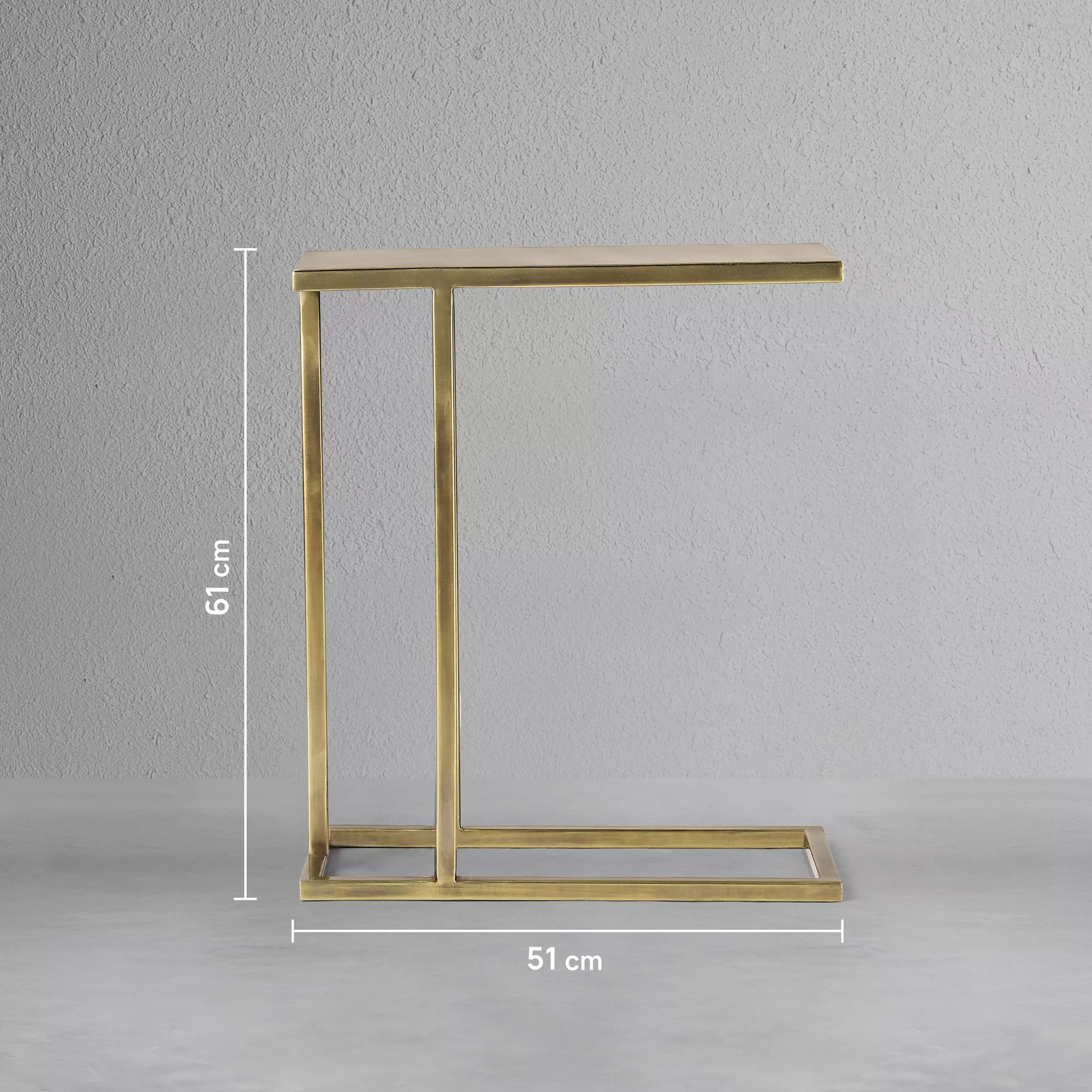 kaelan-c-metal-table_9_dw.webp