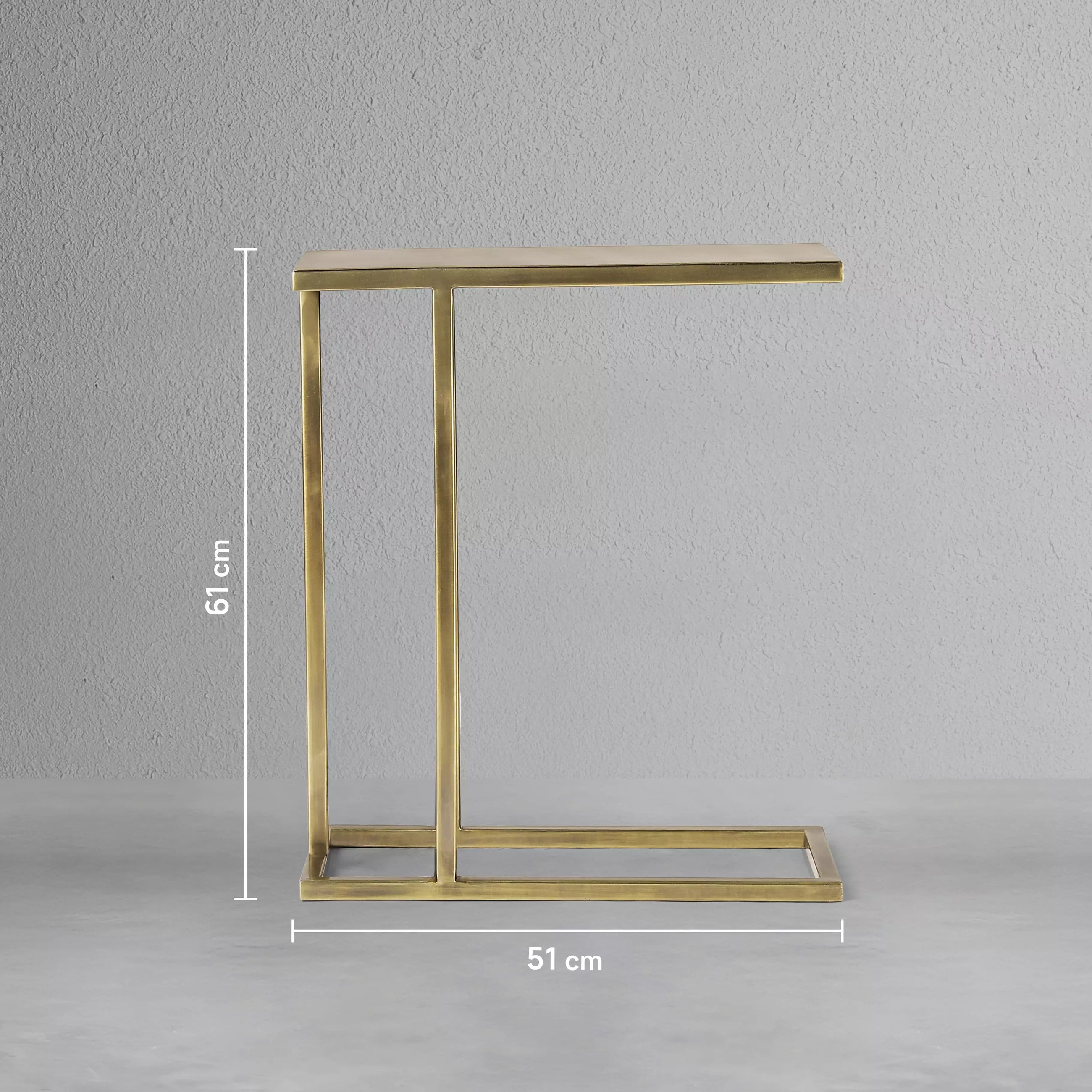 kaelan-c-metal-table_9_dw.webp
