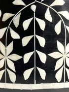 Kalla Petal Table Lamp