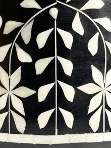 Kalla Petal Table Lamp
