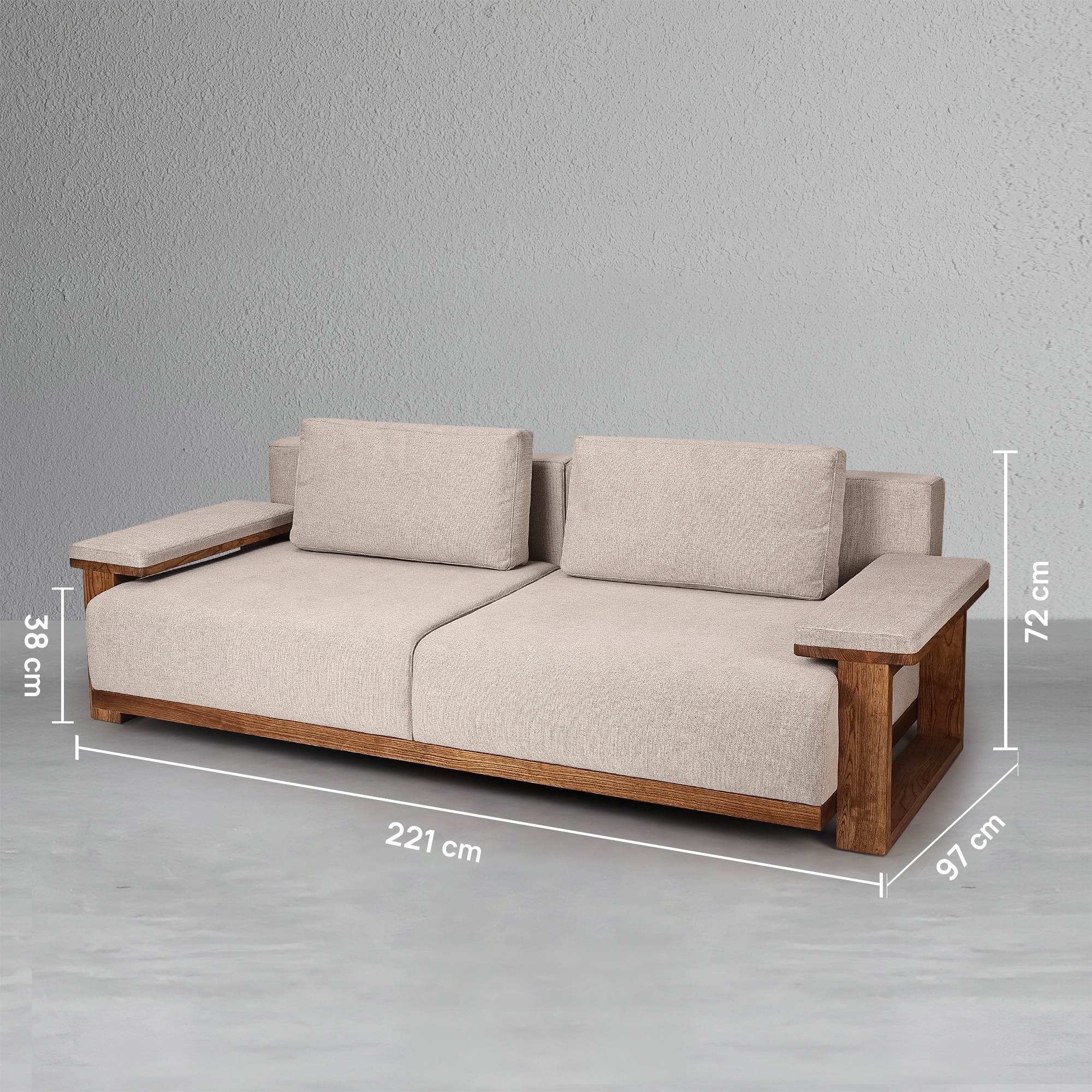kanso-3-seater-sofa_10_dw.webp