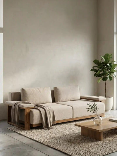 kanso-3-seater-sofa_1_dw.jpg