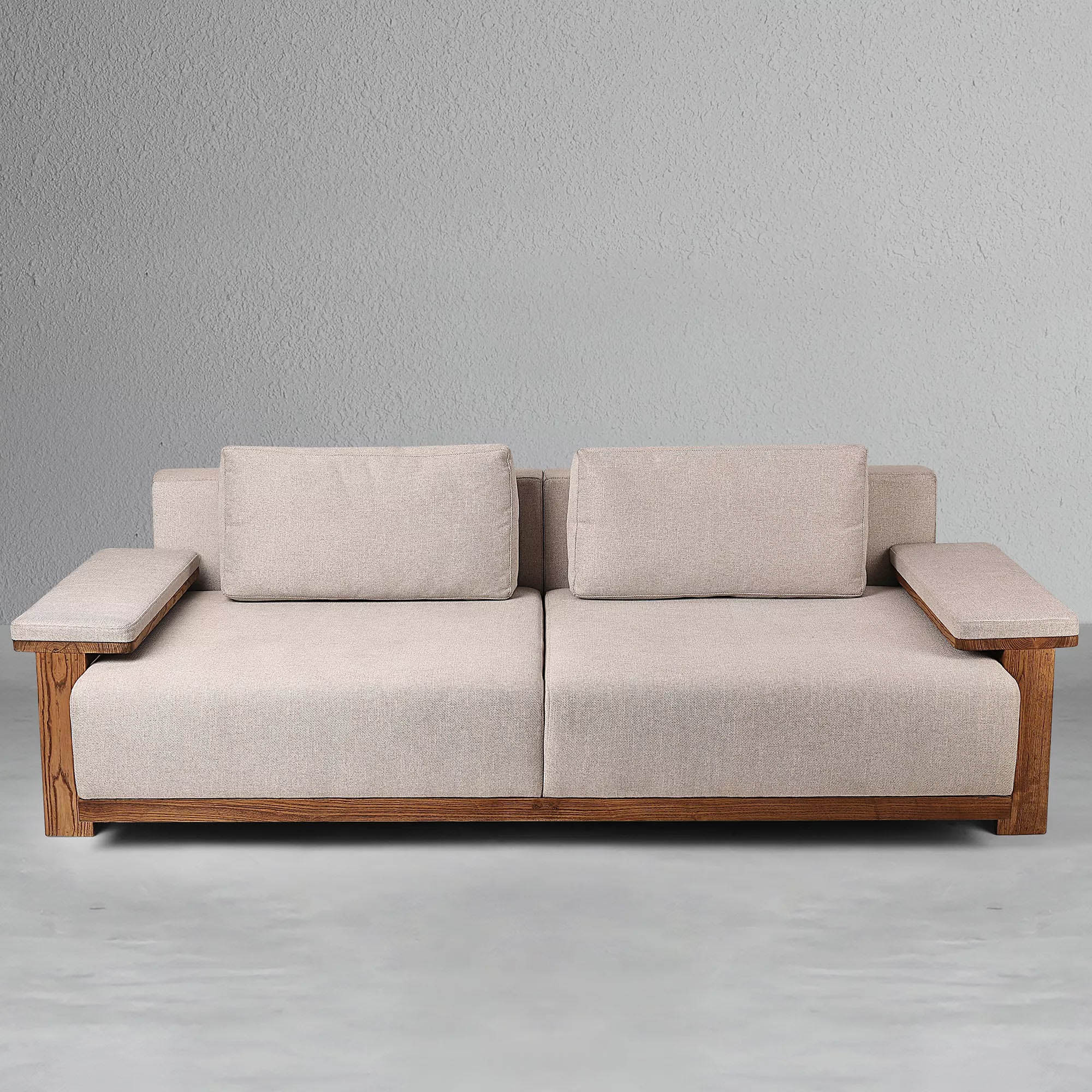 kanso-3-seater-sofa_2_dw.webp