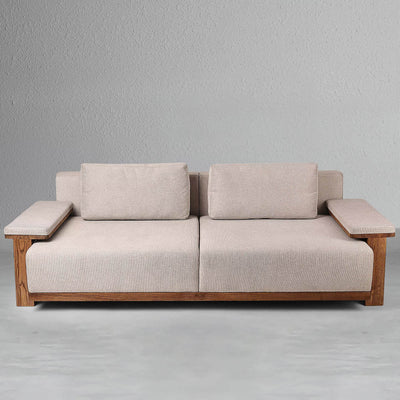 kanso-3-seater-sofa_2_dw.webp