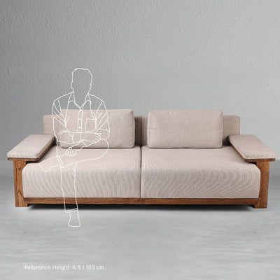 kanso-3-seater-sofa_3_dw.webp