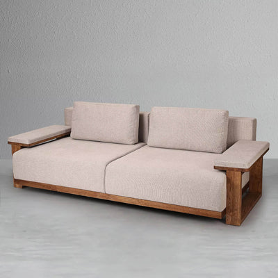 kanso-3-seater-sofa_4_dw.webp