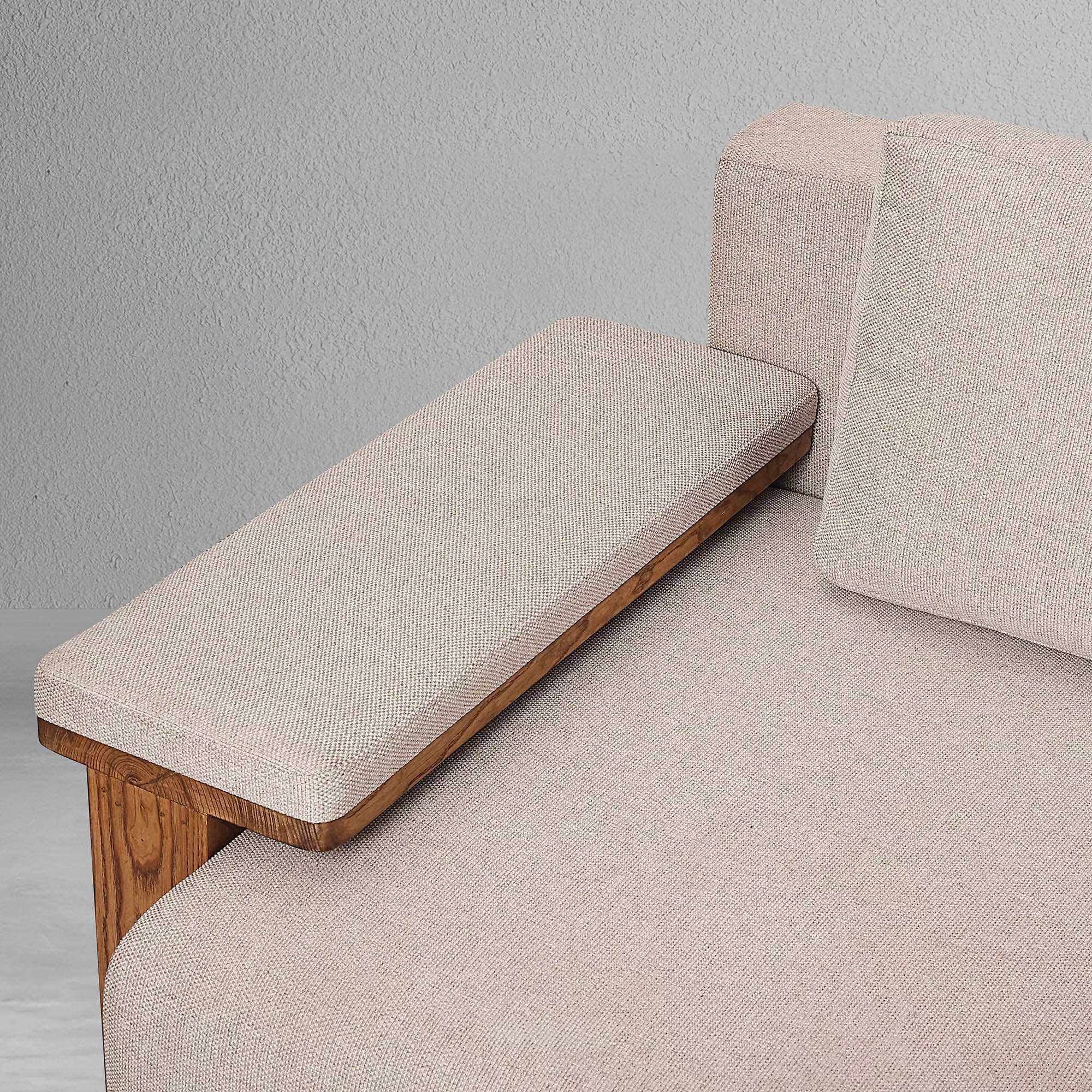 kanso-3-seater-sofa_5_dw.webp