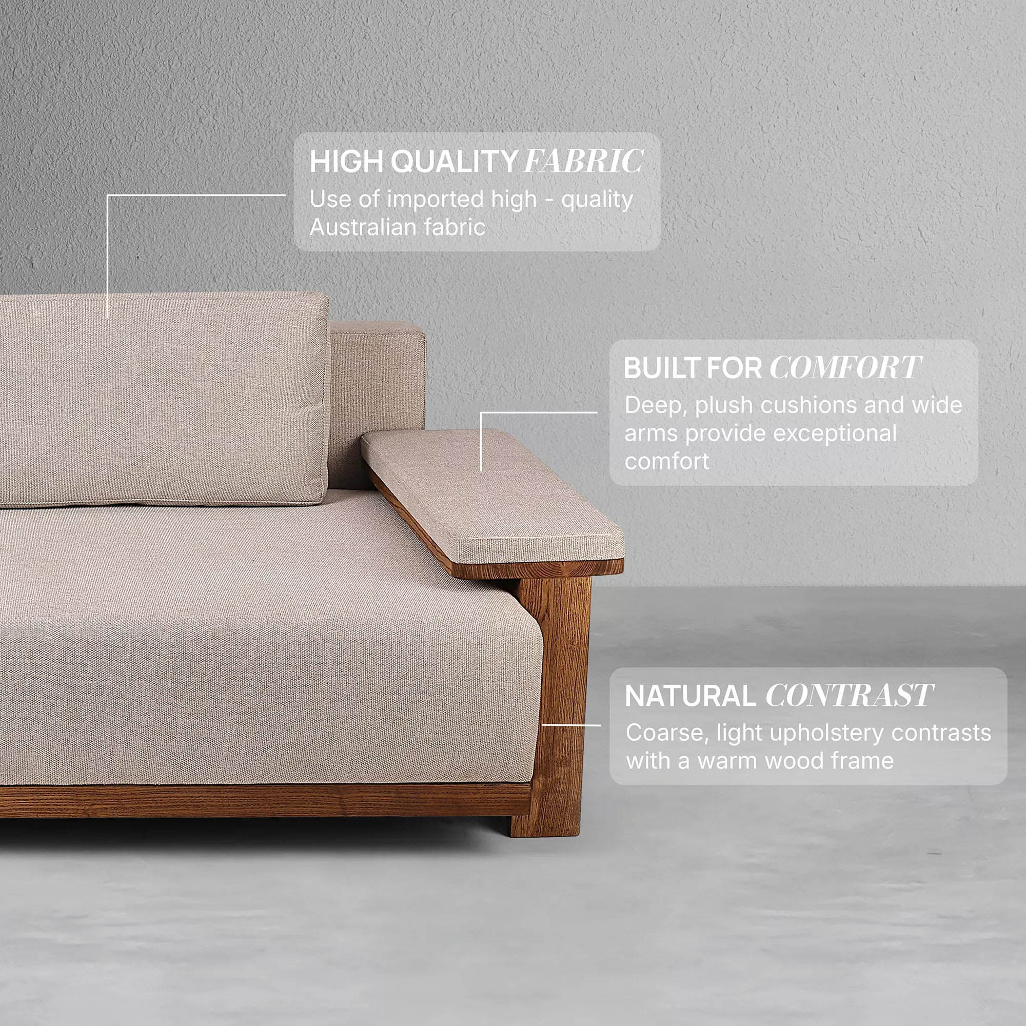 kanso-3-seater-sofa_6_dw.webp