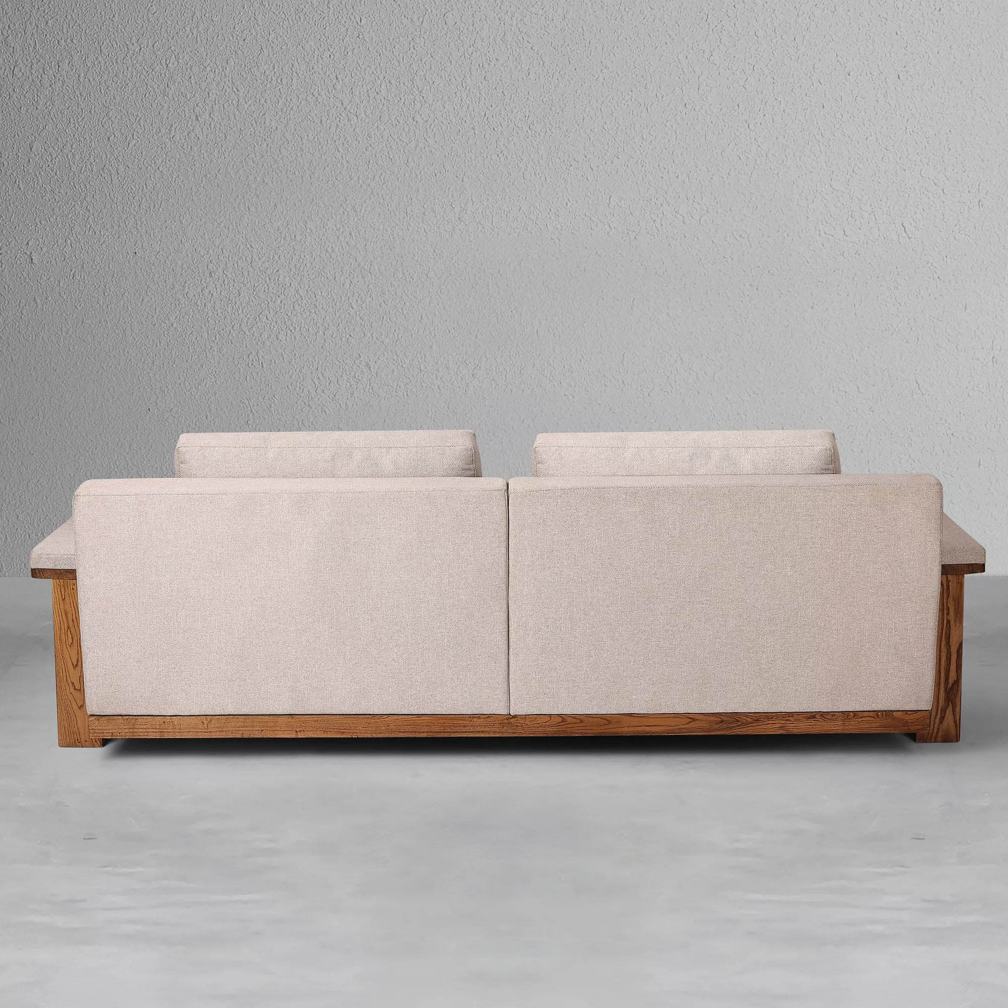 kanso-3-seater-sofa_7_dw.webp