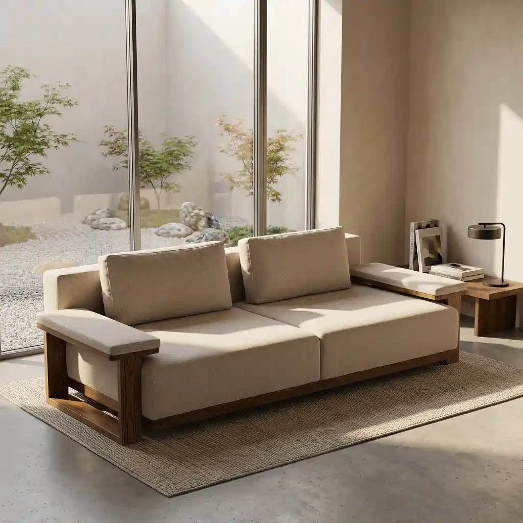 kanso-3-seater-sofa_8_dw.webp
